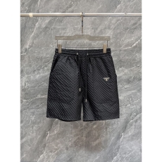 Prada Short Pants